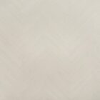 FLOER 3908 PVC VISGRAAT CLICK -  RIETDIEP WIT - Afbeelding 4