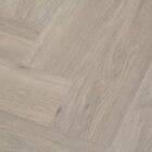FLOER 3909 PVC VISGRAAT CLICK -  VECHT VERGRIJSD - Afbeelding 2
