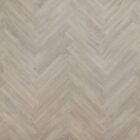 FLOER 3909 PVC VISGRAAT CLICK -  VECHT VERGRIJSD - Afbeelding 4