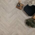 FLOER 3909 PVC VISGRAAT CLICK -  VECHT VERGRIJSD - Afbeelding 3