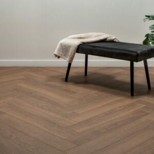 FLOER FLR-1613 WALVISGRAAT LAMINAAT - BULTRUG BRUIN