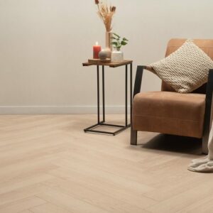 FLOER FLR-1611 WALVISGRAAT LAMINAAT - LIVYATAN LICHT