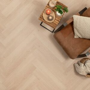 FLOER FLR-1612 WALVISGRAAT LAMINAAT - OMURA ONBEHANDELD