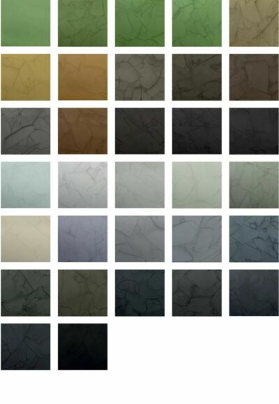 Polyurethaan Marble