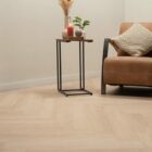 FLOER FLR-1611 WALVISGRAAT LAMINAAT - LIVYATAN LICHT - Afbeelding 2