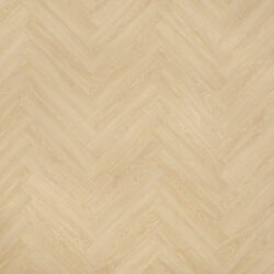 FLOER 3906 PVC VISGRAATCLICK - KINGBEEK CREME - Afbeelding 5