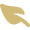 Icon Duurzaam