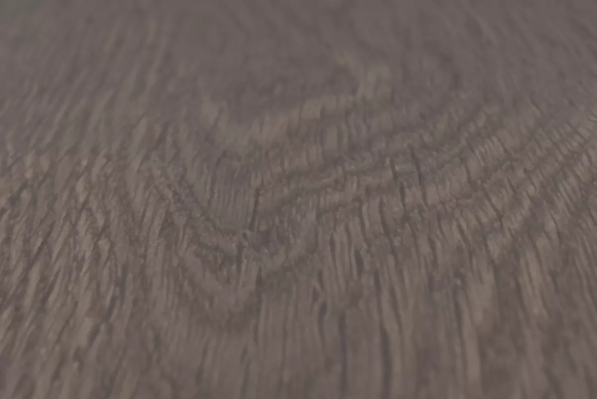 FLOER 3730 PVC CLICK -  MADEIRA MOKKA - Afbeelding 6