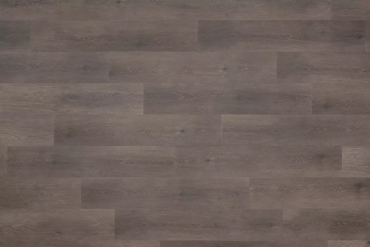 FLOER 3730 PVC CLICK -  MADEIRA MOKKA - Afbeelding 7